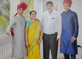 yespunjab's tweet photo. Woman & her sons commit suicide over 'harassment' by loan recovery agents
#harassment #Loan #LoanRecoveryAgents #Suicide #Jayanand #Sukanya #Nikhit #Nischith #YesPunjab
https://t.co/hRdMLN2eOJ https://t.co/t1DFCRvLck
