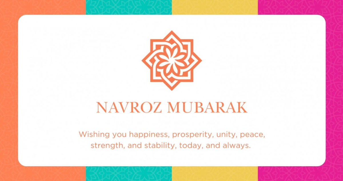 Rahim Somani, EdD🇺🇸, MA🇬🇧, CPA,CA🇨🇦, FCA🇵🇰 tweet media