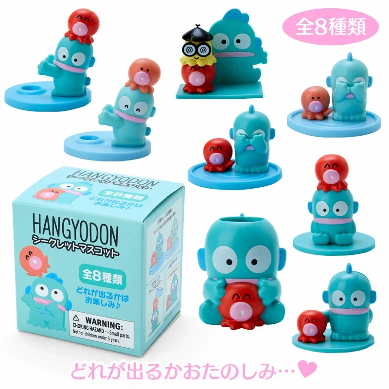 ハンギョドン💙グッズ情報 on X: 