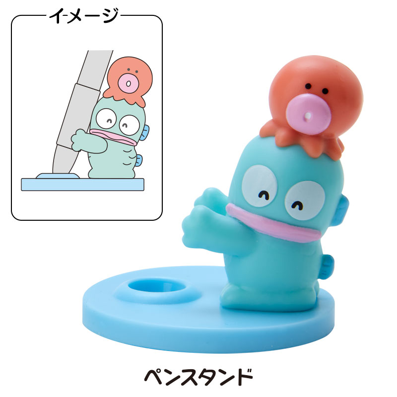 ハンギョドン💙グッズ情報 on X: 