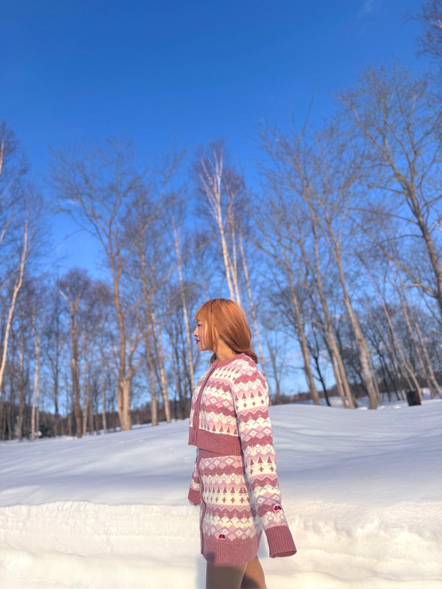 女子って一度冷めると戻らないらしい
冷めた瞬間、私何でこんなに
この人が好きだったの？って思うし
今も彼は好きだけど
男としての好きではなく
違う愛情だと思う
今後の自分の人生を考えたり
妙に冷静な私がいる
彼が居ても居なくても
私の人生は幸せだと思うし
彼に盲目だった私が恋しいとも思う