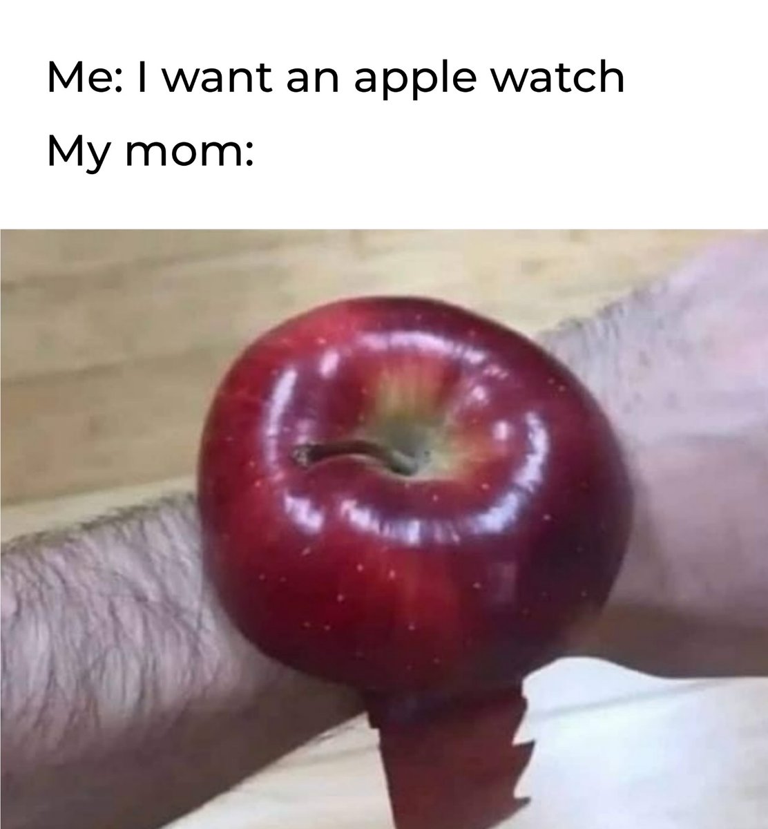 hemantkumarIn's tweet image. #applewatchมือสอง