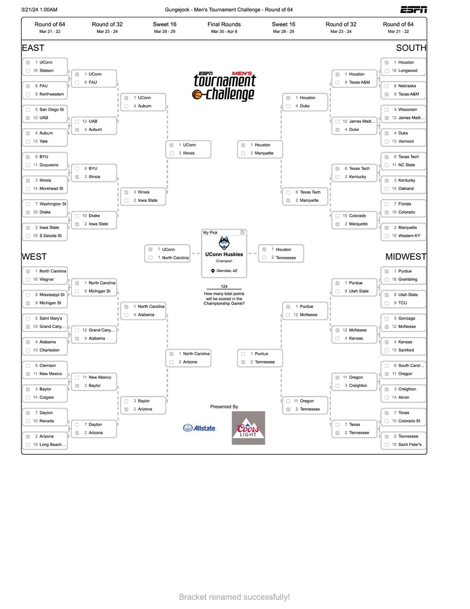 Gungejock (Chicago) tweet media