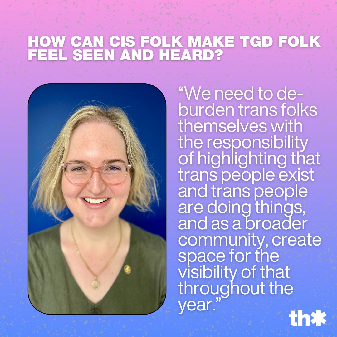 Thorne Harbour Health tweet media