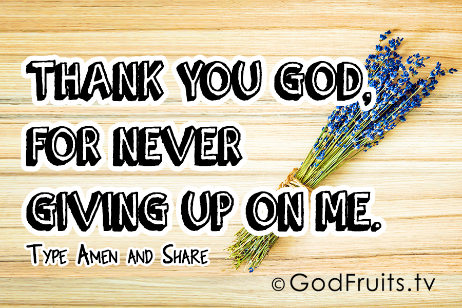 chavalilla's tweet photo. You you strengthen me by never giving up on me! https://t.co/tgQpG1Md2d