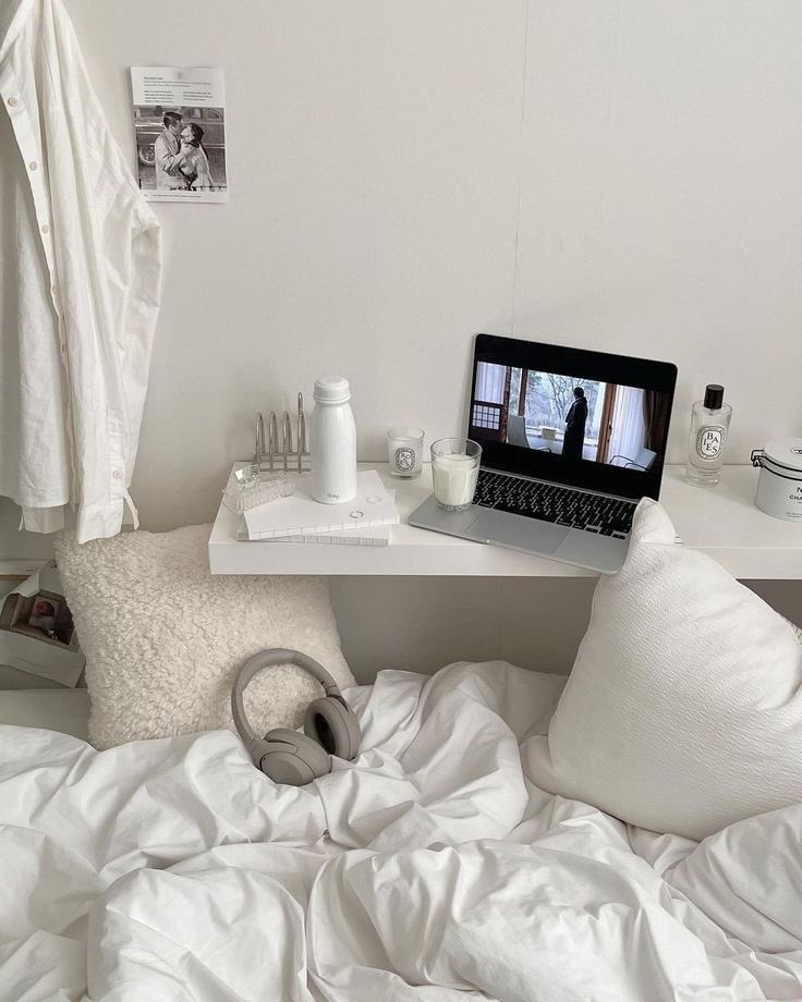 kungchipakcheol's tweet image. lf interactive bns moots !! 

helloo ! i'm riz 
— any pronouns, '04
— not new to #kpoptwt but new to ph #bnstwt 
— svt, zb1, stayc, red velvet, aespa, riize, nct, kiof, ive, lesserafim, nmixx, unis, fromis_9, &amp;amp; more
— any fandom welcome
 
like &amp;amp; rt to be moots &amp;lt;33