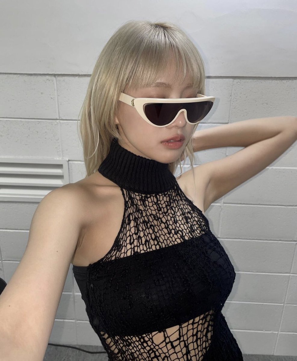 kungchipakcheol's tweet image. lf interactive bns moots !! 

helloo ! i'm riz 
— any pronouns, '04
— not new to #kpoptwt but new to ph #bnstwt 
— svt, zb1, stayc, red velvet, aespa, riize, nct, kiof, ive, lesserafim, nmixx, unis, fromis_9, &amp;amp; more
— any fandom welcome
 
like &amp;amp; rt to be moots &amp;lt;33