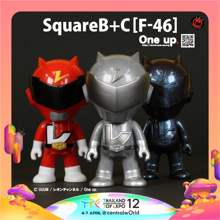 解禁されました！石化メタリックカラー！ベースのゾルが今回また綺麗