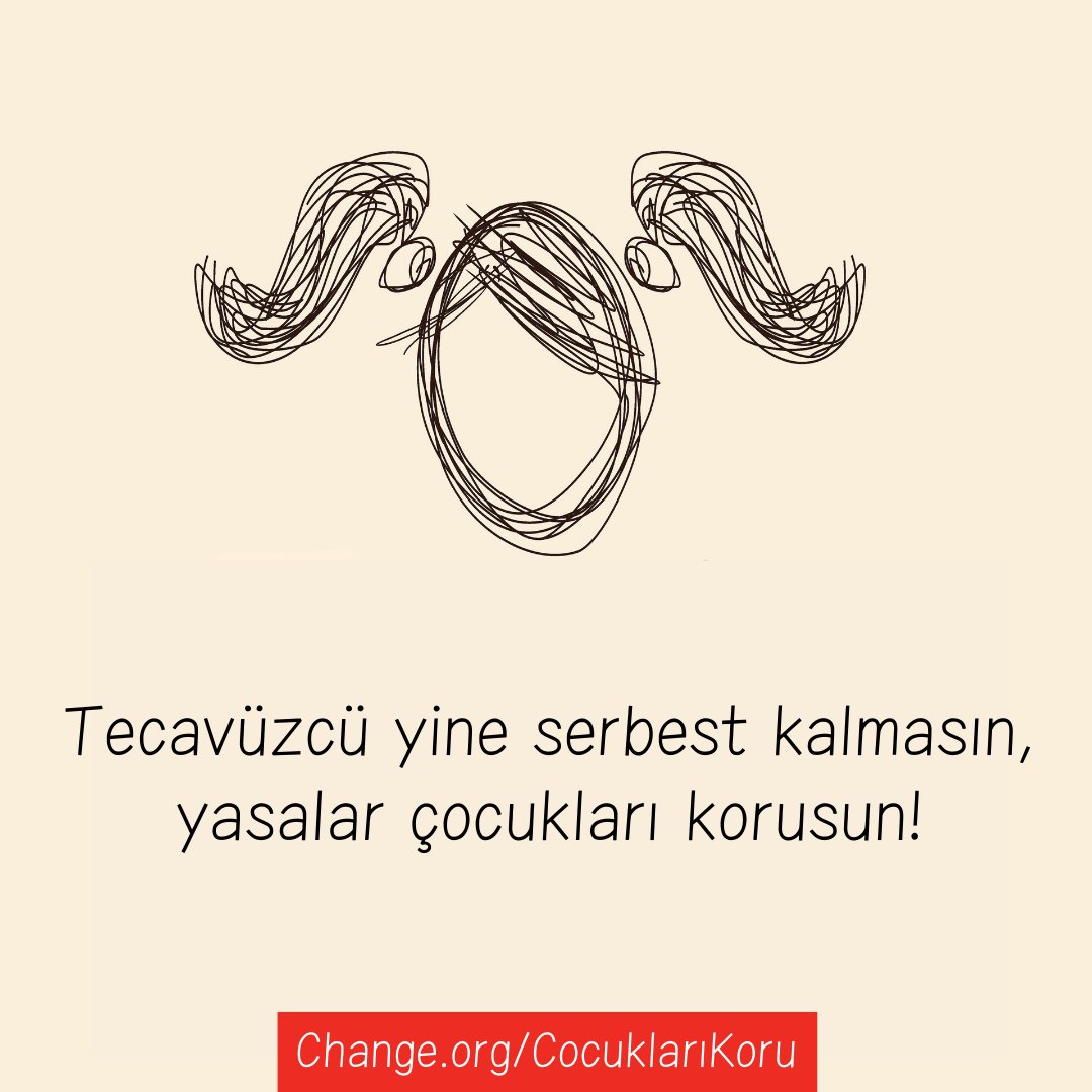 Metin Şenay adlı kişinin 4 çocuğu yıllar boyu istismar ettiği ortaya çıktı.
#ÇocukSusarSenSusma

İşyerinin odasına ses yalıtımı yaptırarak 15 yıl çocuklara tecavüz edip kayda almış!
10 yıl boyunca tecavüz ettiği bir çocuk tecavüz sebebiyle felç kalmış.

Şenay daha önce taciz
