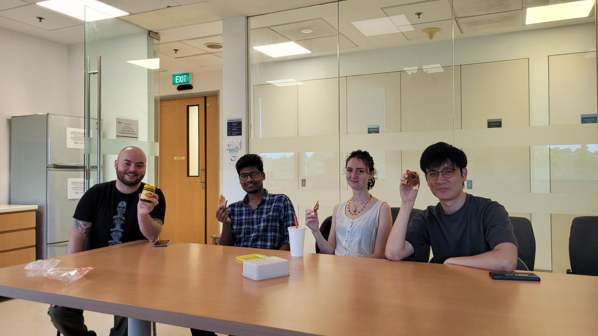 Grant Lab tweet media