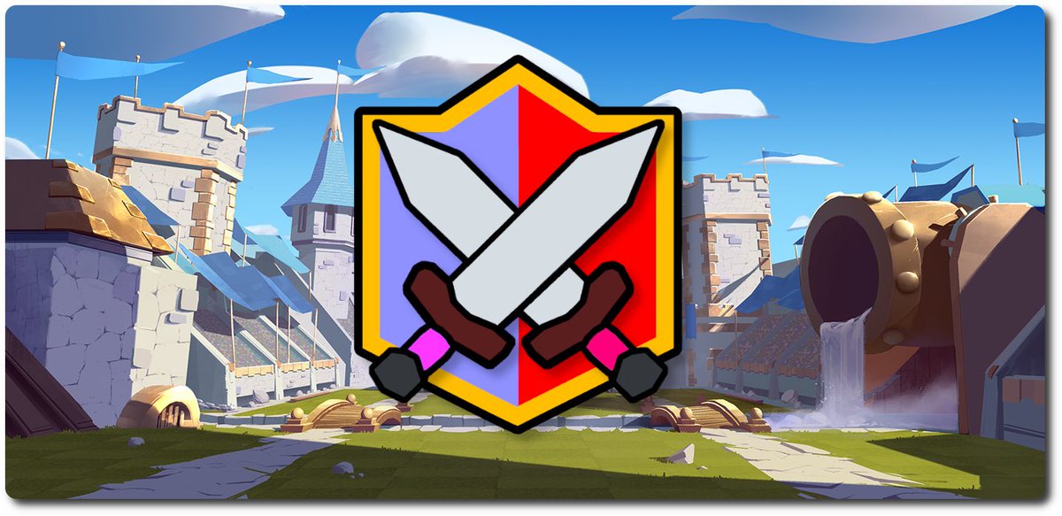 少なくともクラン対戦⚔️🚢に関しては、クランが安定して勝てないと楽しいはずがないんだから、リーダー陣は戦略的に勝つための運営をすべきだし、メンバーの人たちは勝てないクランを早々に見限っていくべき。真正面から戦うことしか知らない非合理的なクランは、みんなを負の循環におちいらせるだけ。