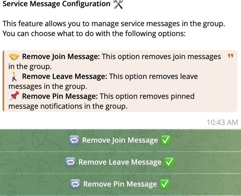Safu Shield tweet media