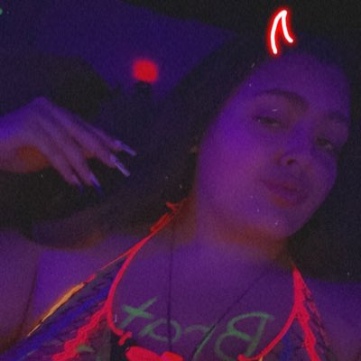 #NewProfilePic https://t.co/Ej6KmdFxh0<a href="/tag/newprofilepic"class="tags">#NewProfilePic</a>