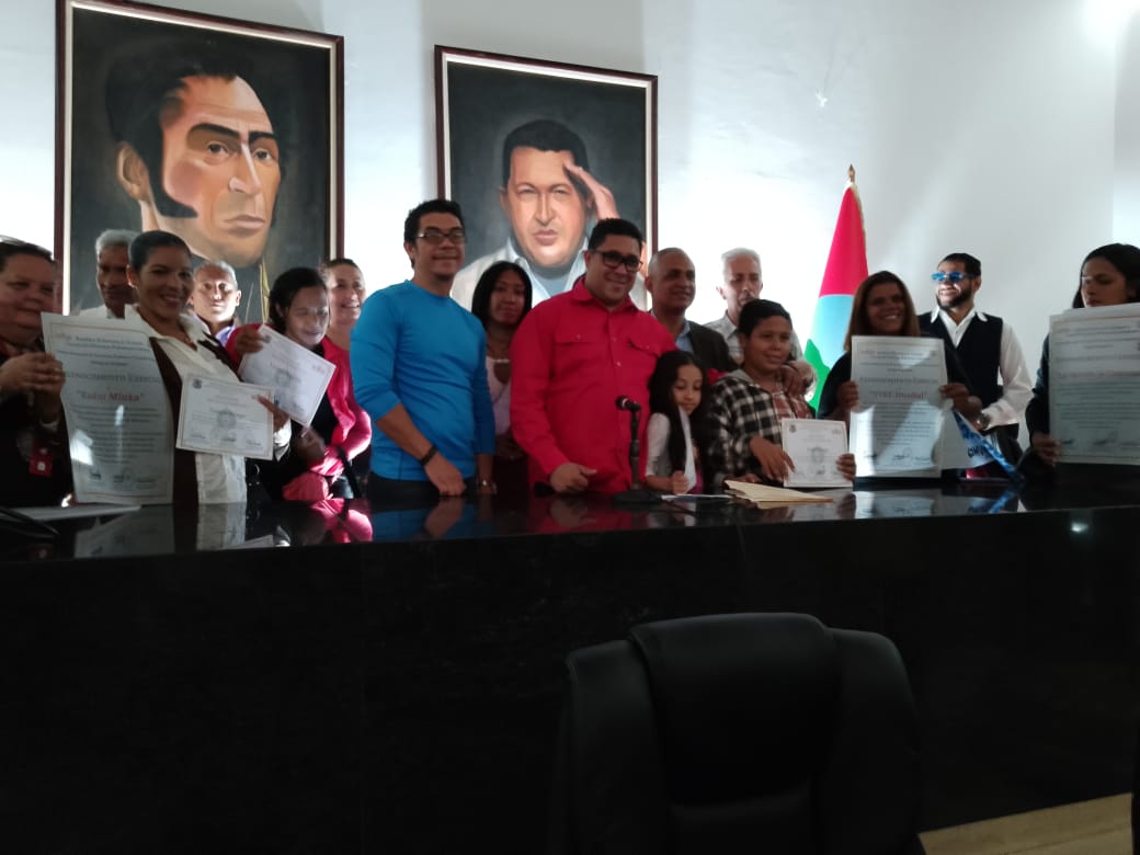 JIMMY GUDIÑO tweet media