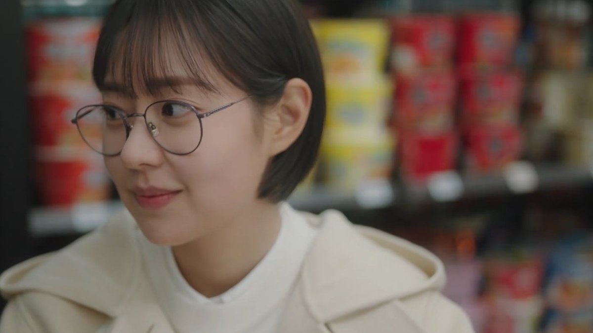 injeolmidnights's tweet photo. DOA'S FIRST REAL SMILE BC OF SUJI OH I COULD CRY THIS IS THE BEST THING

#PyramidGame #PyramidGameEpisode10 https://t.co/NvxiuO4xeK