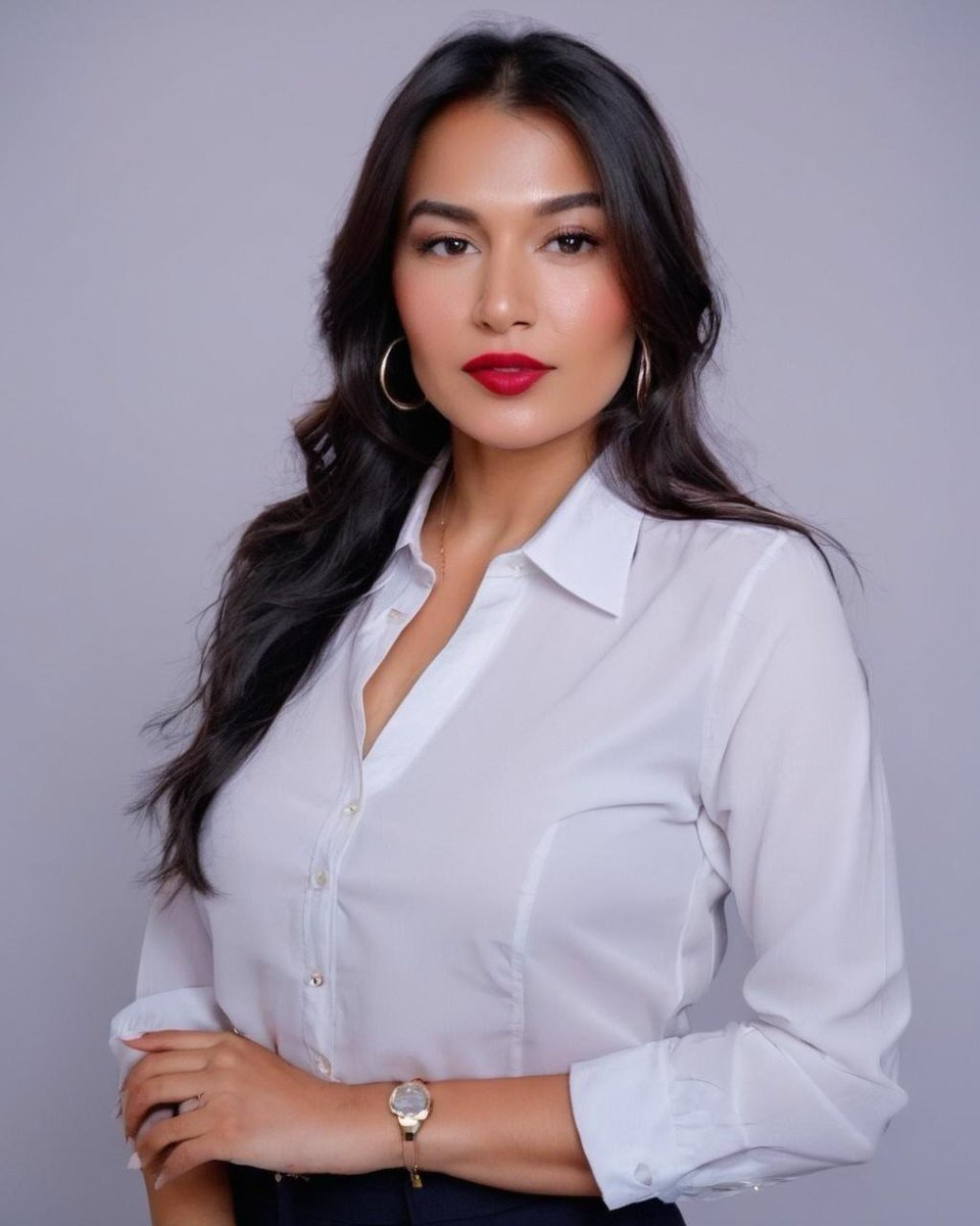 a-professional-photo-is-essential-on-linkedin-but-a-photographer-will