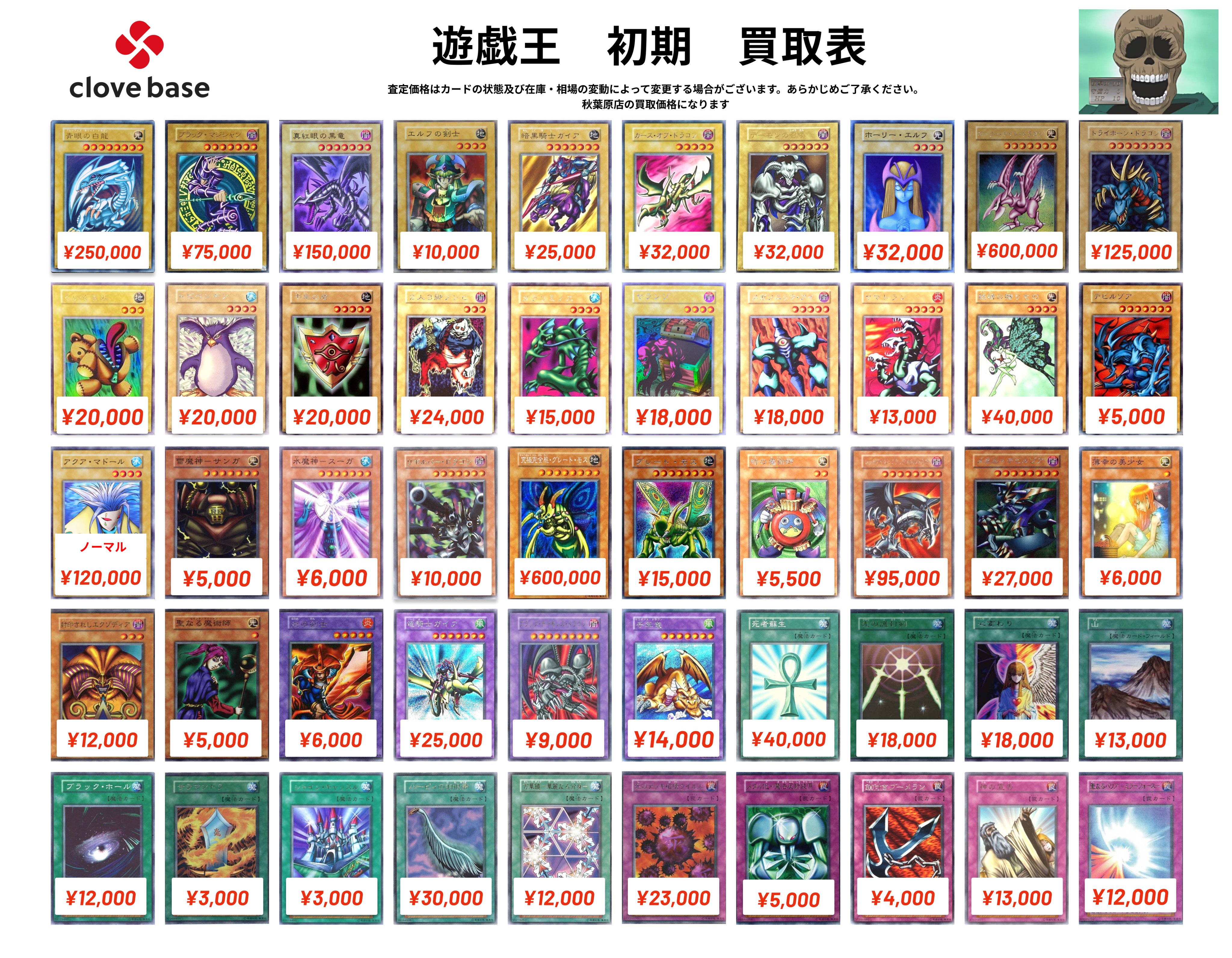 遊戯王 タクリミノス 千年の盾 メガソニック・アイ・アイ くいぐるみ