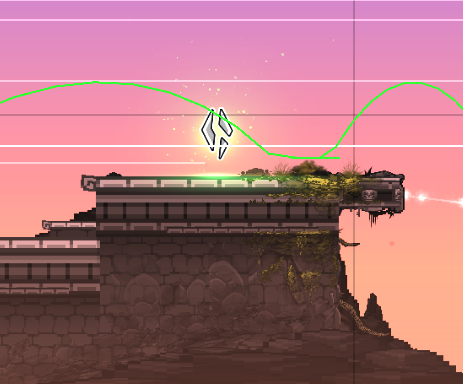 HenboiGD's tweet photo. slow progress but im working on some designs rn https://t.co/oJGquRuKzi