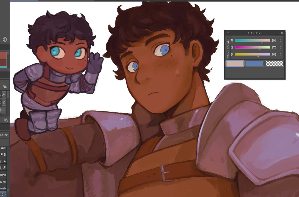 Ok im tired of looking at this