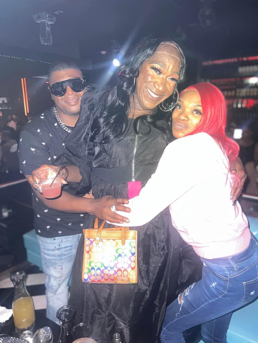 ken ♡₊˚ tweet media