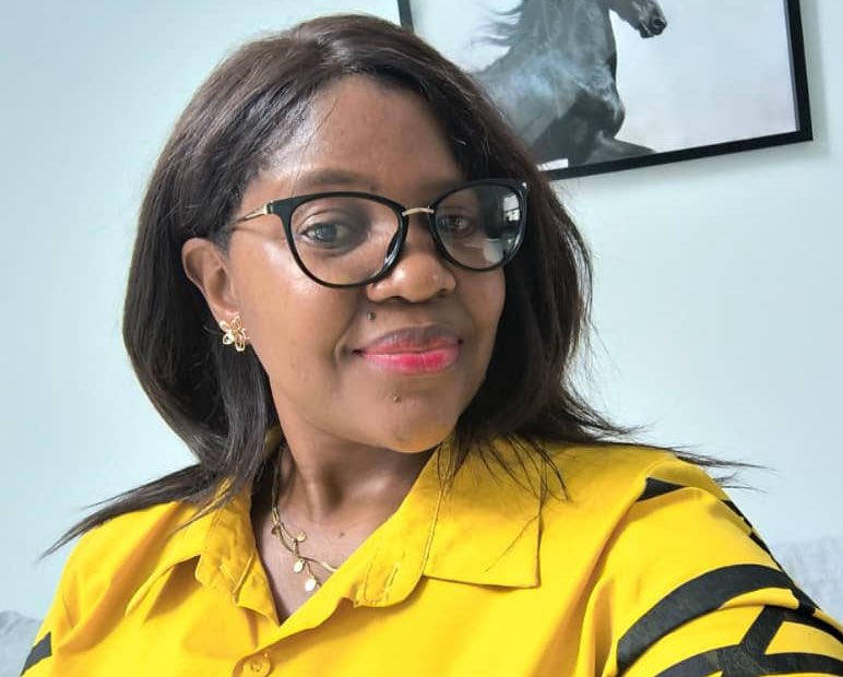 “The journey is never ending. There's always gonna be growth, improvement, adversity; you just gotta take it all in and do what's right, continue to grow, continue to live in the moment. Strength and growth come only through continuous effort and struggle.”