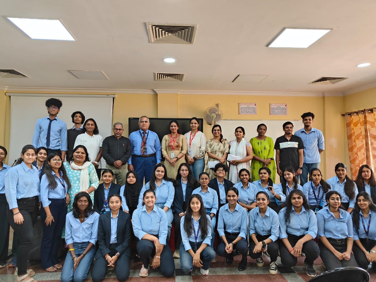 DKMS Foundation India tweet media