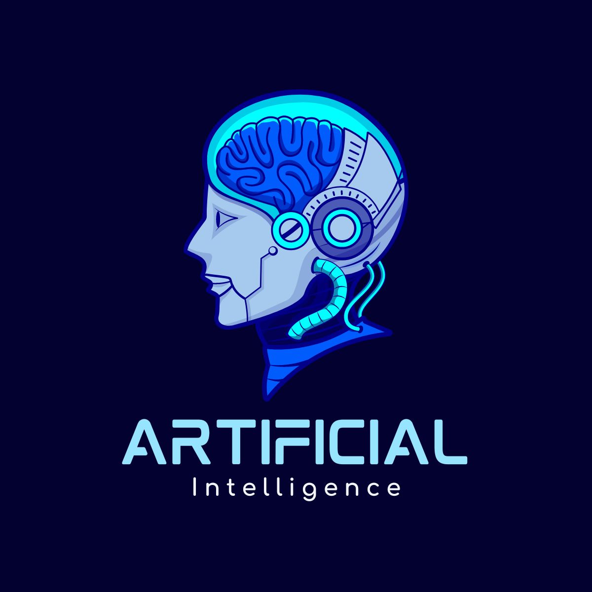 yaralink's tweet photo. From Sci-Fi to Reality: 3 Mind-Blowing Applications of Machine Learning 

Remember those sci-fi movies where machines seamlessly interacted with humans, assisting with daily tasks and solving problems in ways unimaginable? While we may not have sentient robot assistants just.. https://t.co/qoKkcjZUvB