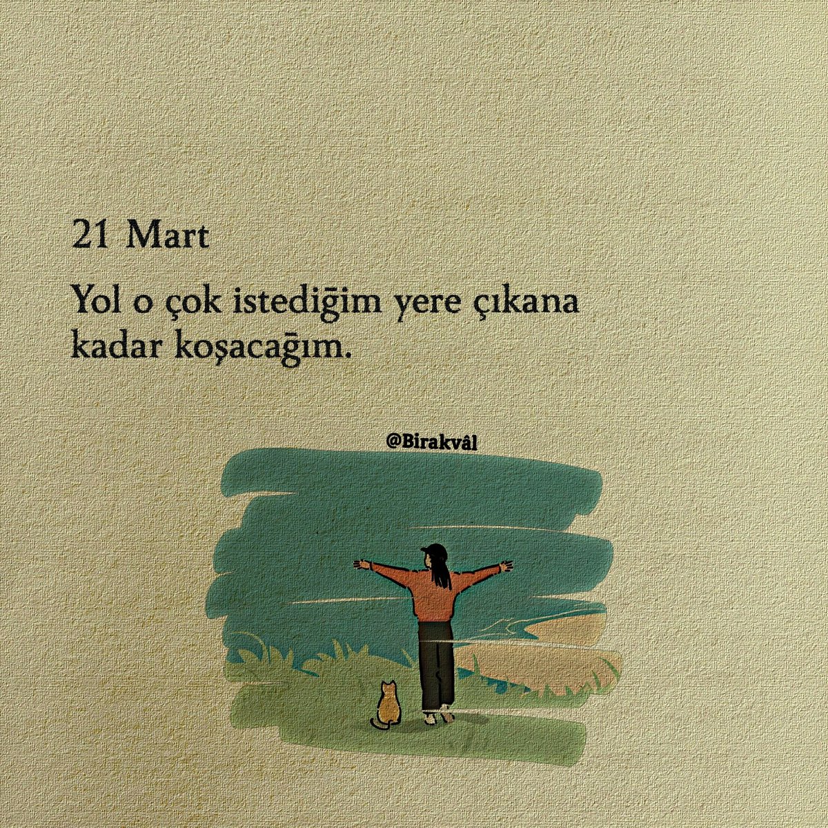 21 Mart.