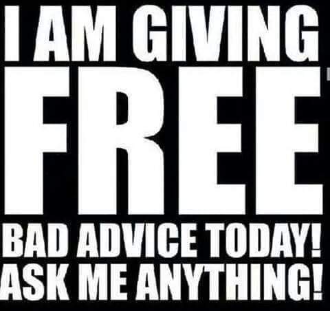 No seriously.. it's free