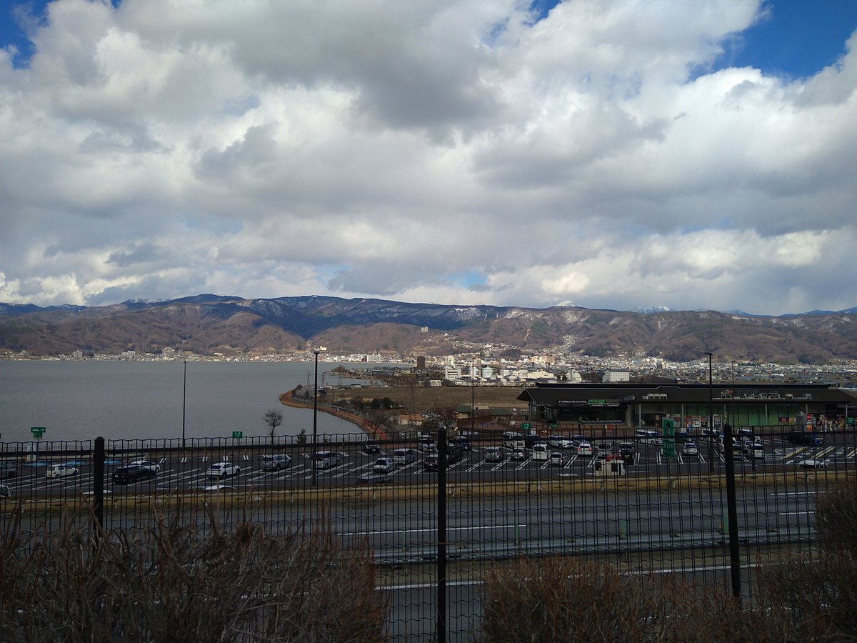 ちびうま団代表　若林佳樹 tweet media