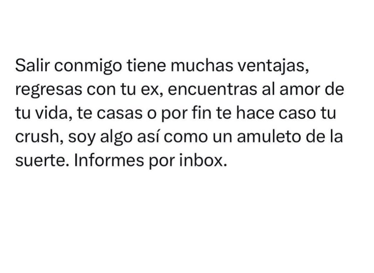 chabelaris2's tweet photo. https://t.co/J8HRykP8xV
