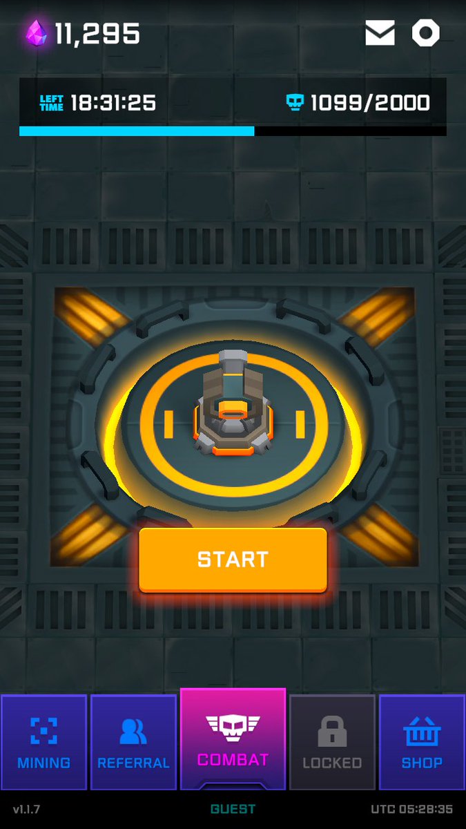 seroi0205's tweet photo. #pixelplay #pixeluniverse #pwc #pixelm #gamefi #airdrop #event https://t.co/BN1KtNxWfb