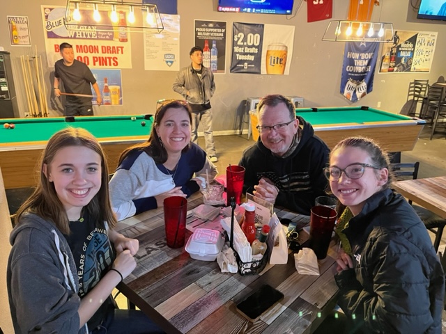 DFWTrivia's tweet image. Sachse Ice House-Sachse - Music Match - Tuesdays @ 7pm