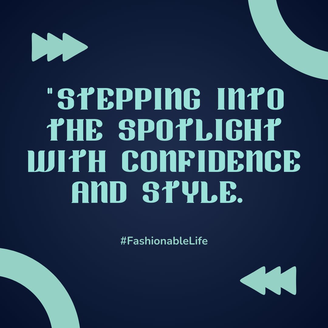 Stepping into the spotlight with confidence and style.
 👗✨ #FashionableLife #trends #trendsetter #fashiontrends #hairtrends #nailtrends #jewelrytrends #weddingtrends #caketrends #kidsfashiontrends #trendsetters #kenyantrends #makeuptrends #newtrends #summertrends #trendscat
