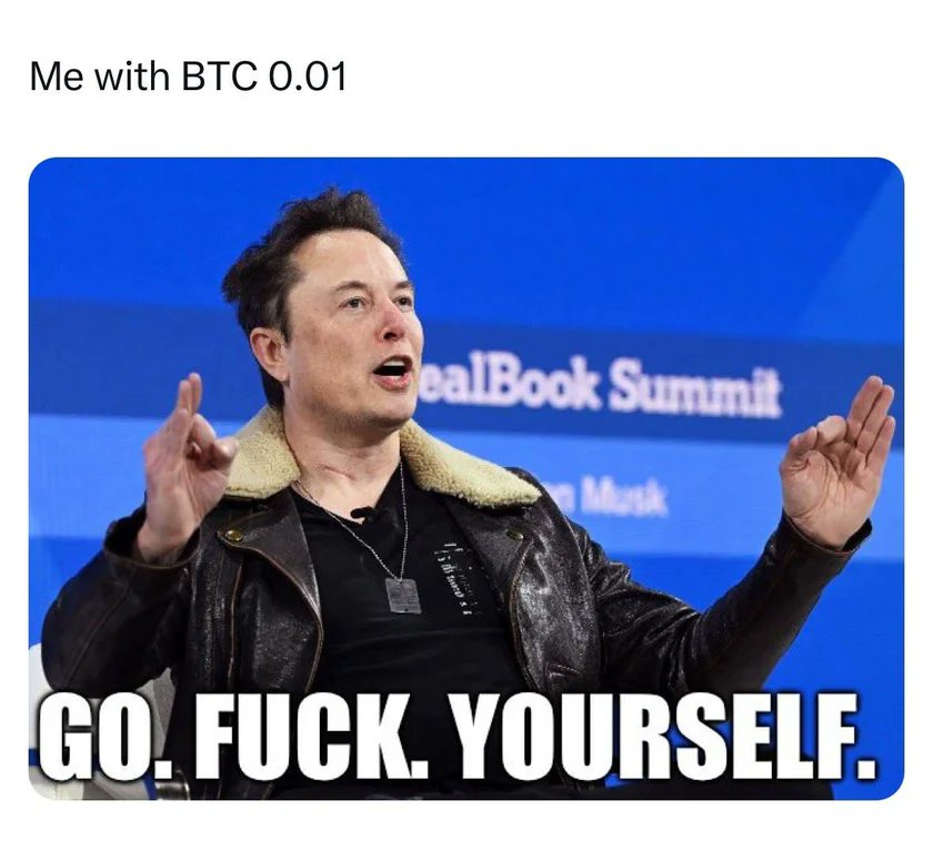 AltcoinDaily's tweet photo. .01 bitcoin is a milestone https://t.co/tqWMBcwY3p