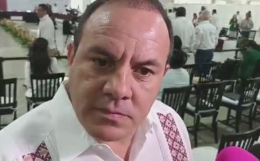 Superbreakk's tweet image. @cuauhtemocb10 #cuauhtemocBlanco. - Menos #ligas que Gil Burón. 
- Menos #goles en #Europa que Edgar Pacheco. 
- Es recordado por golpear por la espalda a @DavidFaitelson_ 
-convirtió @GobiernoMorelos en #tepito
Por que #votaron por un wey que nunca #ganó nada