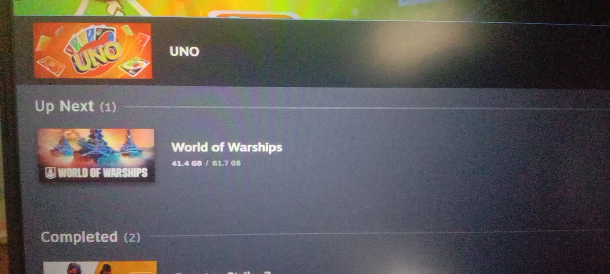 Hari last day Sales, untung wallet yg di pending tuh dh confirmed untuk beli uno cok, lama betul dah pendingnya, sampe 3 hari full