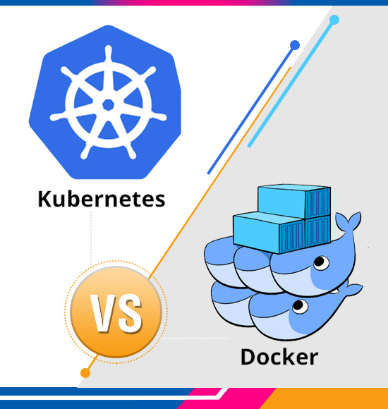 Kubernetes vs Docker are two of the most popular containerization platforms developers use today. 

Visit Us: bit.ly/4anfqG5

#KubernetesvsDocker #Copperchips #Kubernetes #Docker #numerousservers