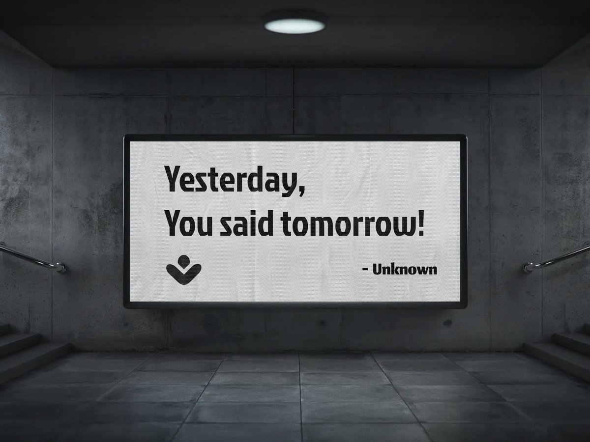 BrandsElevator's tweet photo. Remember that? https://t.co/EaQB80t4Oe