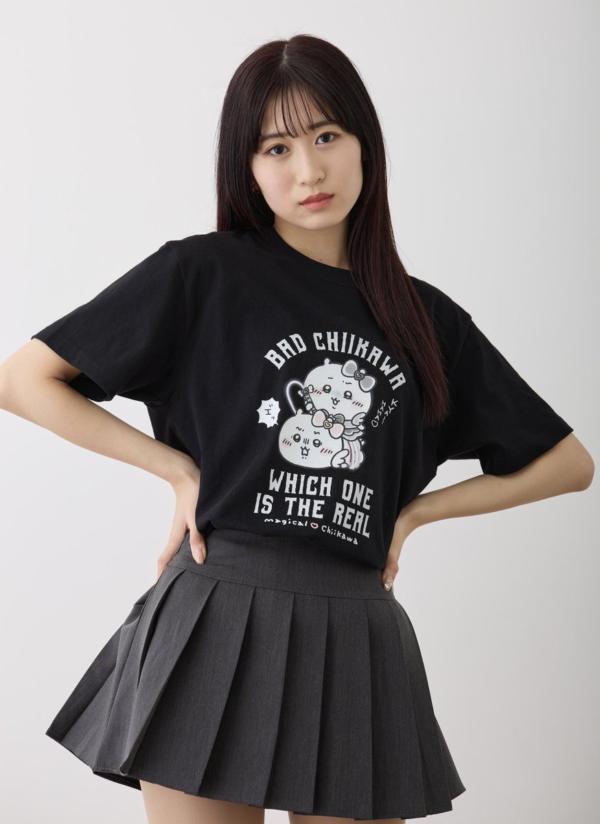 トーキングへッズ公式 on X