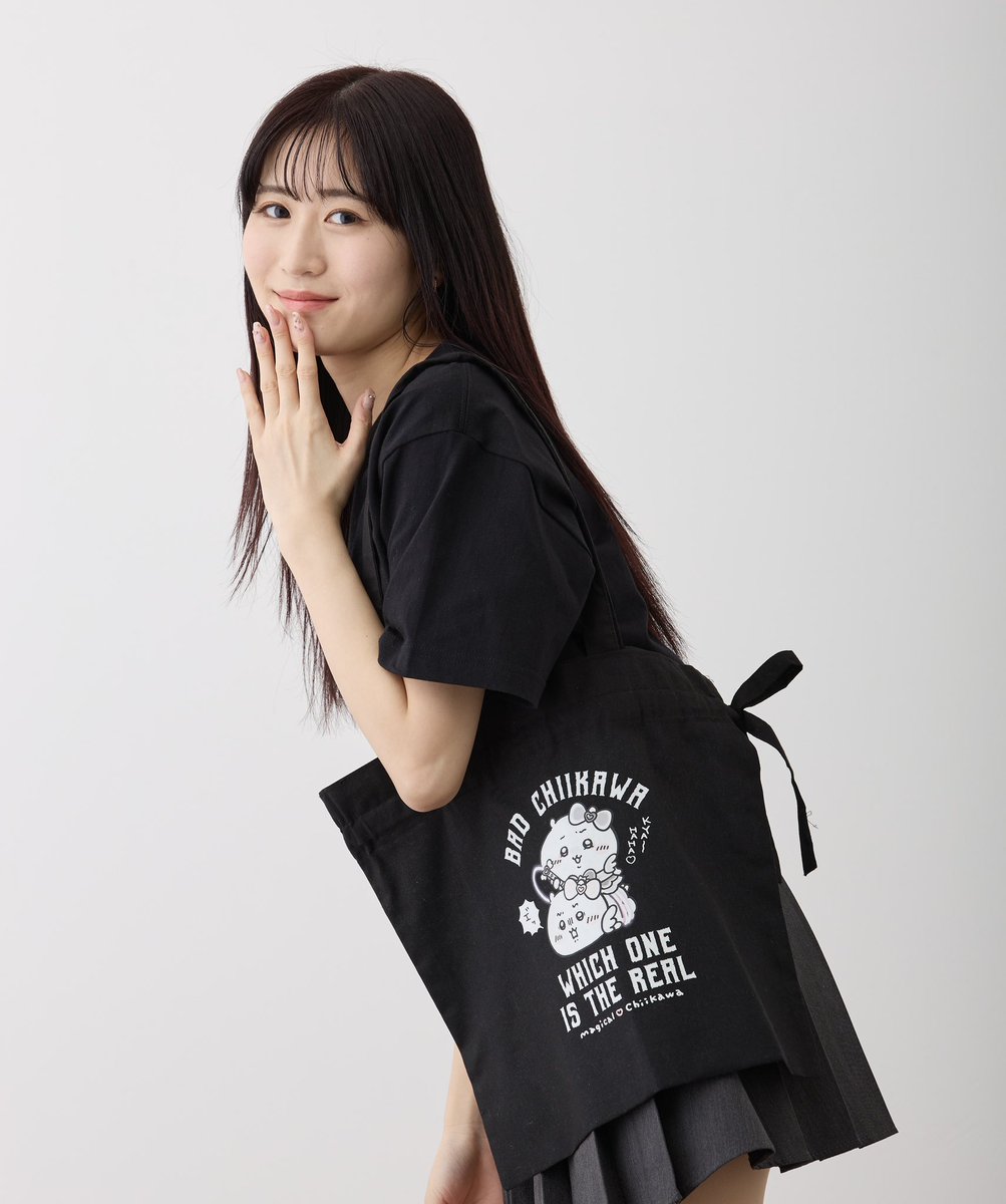 トーキングへッズ公式 on X