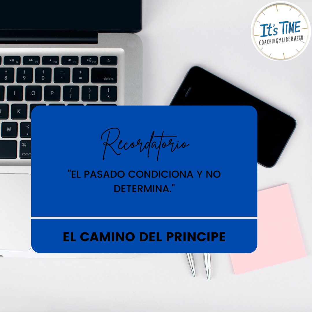 vanmision's tweet image. #Jueves