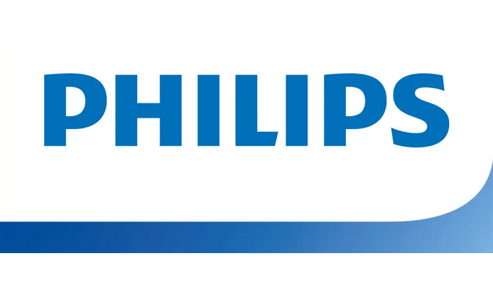Following the #Noto Peninsula #Earthquake, <a href="/Philips/">Philips</a>  stepped forward with a generous donation to support the victims, facilitated by our embassy's connection to the Japan Red Cross Society: eu-japan.eu/news/philips-c…