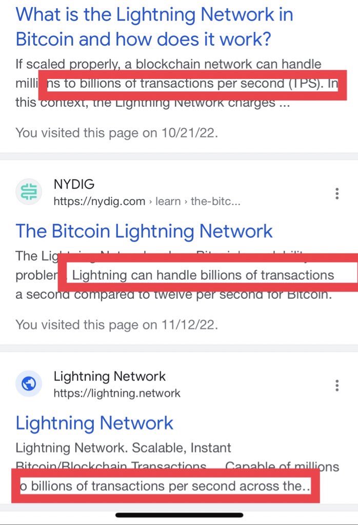 MooNSX⚡️ tweet media