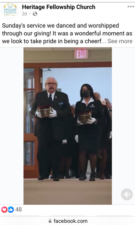 Rights4K's tweet photo. @VOANews The Reston, VA community needs to be aware that child predator Lawrence E "Larry" King, serves as an usher &amp; pillar of the community @ Heritage Fellowship church in Reston, VA. Kids deserve protection &amp; have the right to safety.
https://t.co/6TwuYspN12 https://t.co/2aRpvax5pa