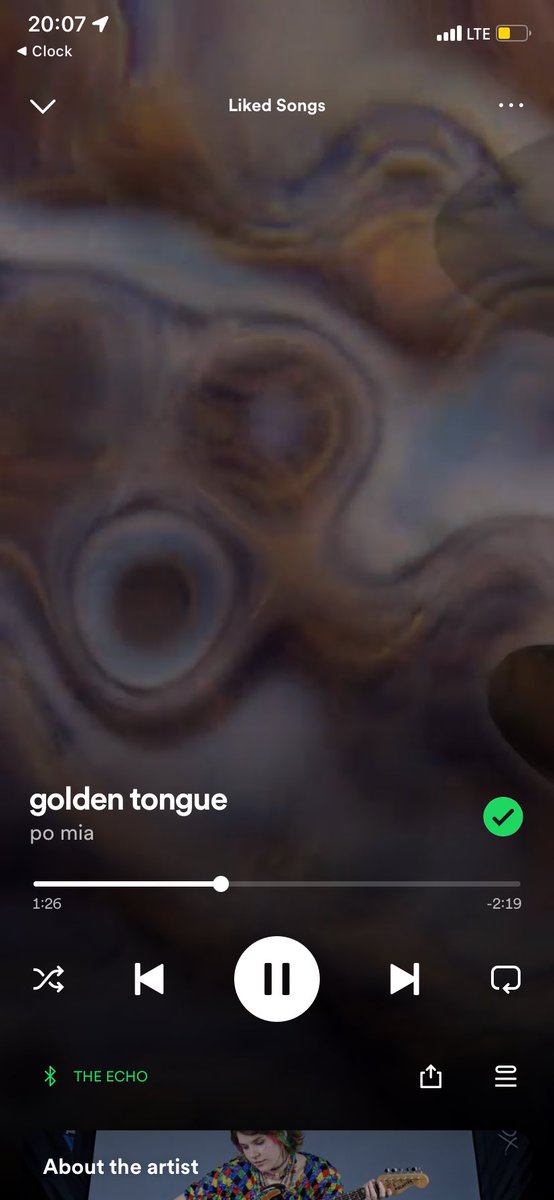 tacoman9012's tweet photo. Under rated banger!!! https://t.co/0voPwPT4Yg