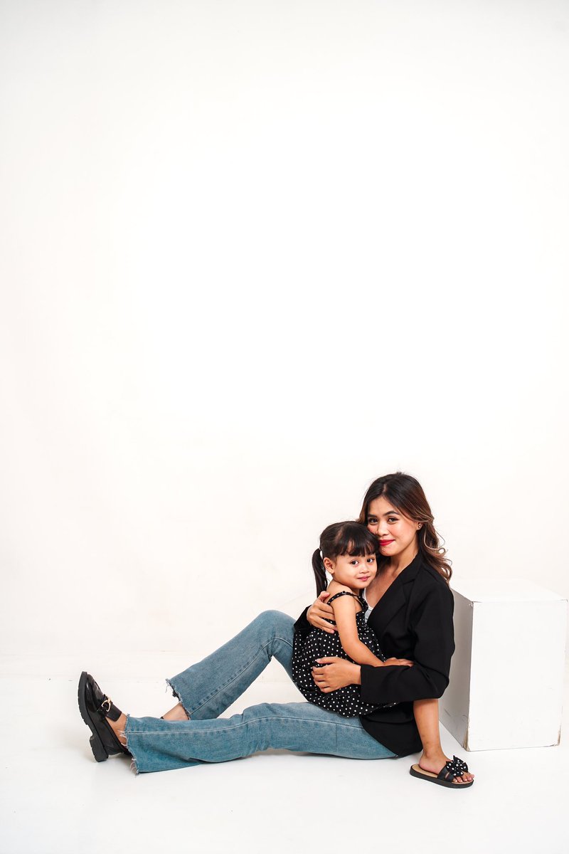 Sayangku sudah 4 tahun🥹🩵💕