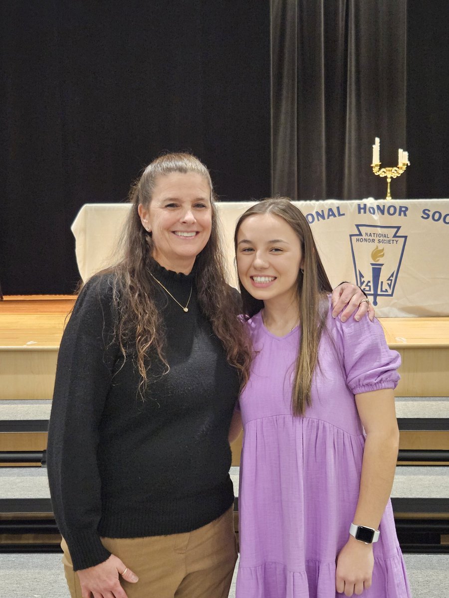 K Rodriguez tweet media