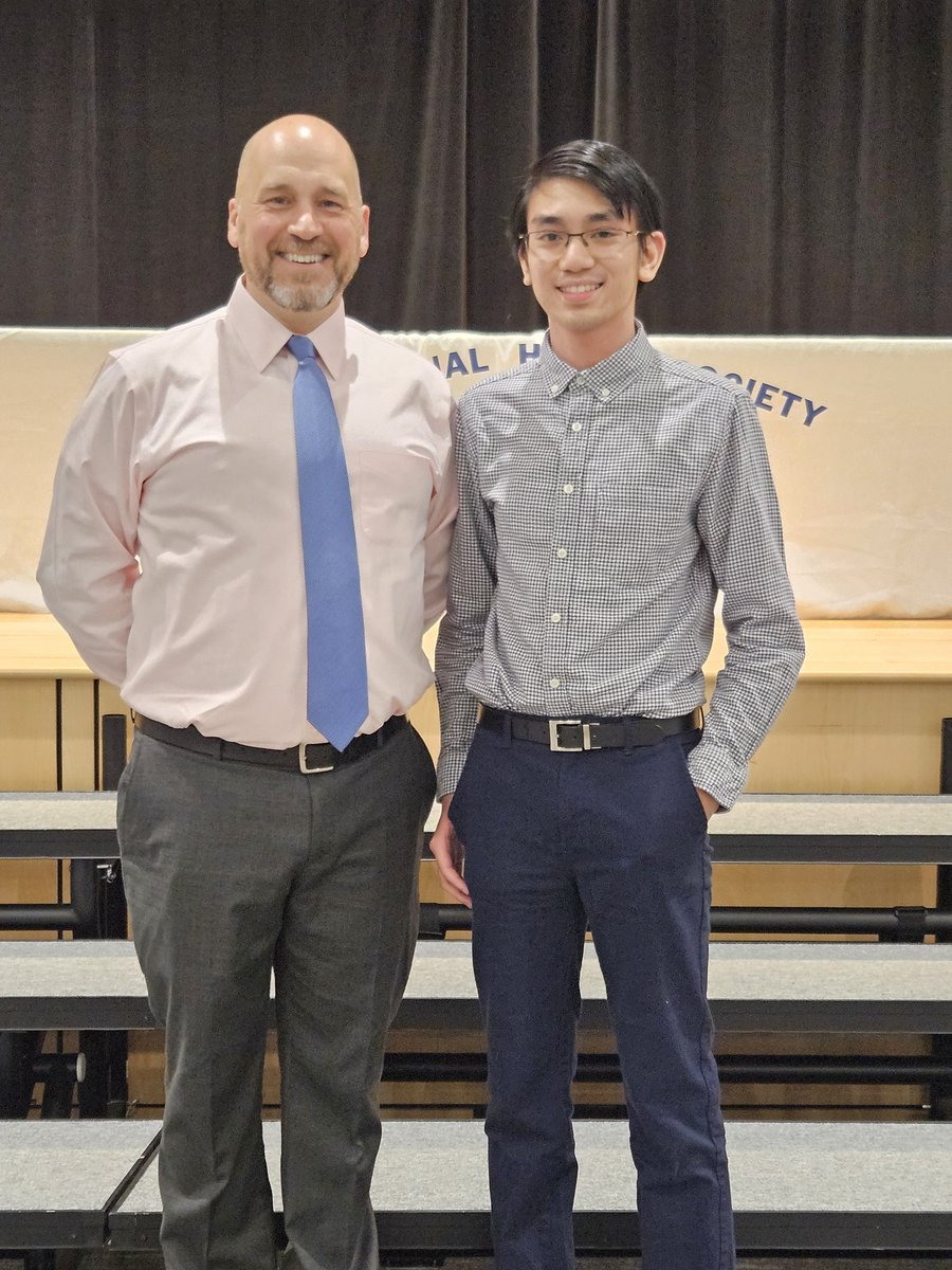 K Rodriguez tweet media