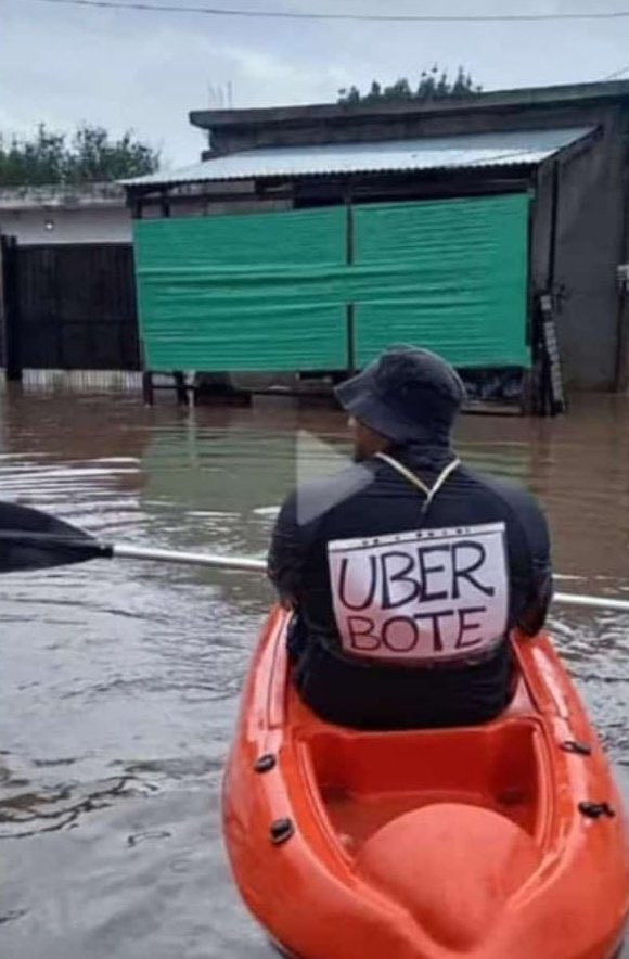 Milton Friedom5 ✈️ tweet media